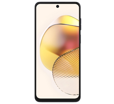 [127343] SMARTPHONE MOTOROLA MOTO G73 5G 8GB/256GB AZUL MEDIANOCHE