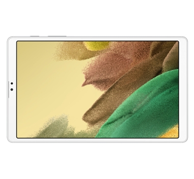[127020] Samsung - Tablet Galaxy Tab A7 Lite - 8.7" - 3/32GB - Octacore - Plata