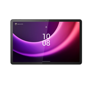 [126595] TABLET LENOVO P11 Gen 2 MediaTe  Helio G99 6GB 128GB 11,5" ANDROID 12