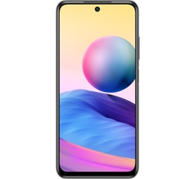 [123233] Xiaomi - Smartphone Redmi Note 10 - 5G - 6.5" - 4/128GB - Gris