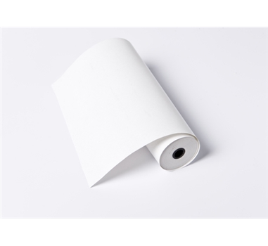 [122348] Brother Papel Continuo 6 rollos (A4 x 30m/rollo)