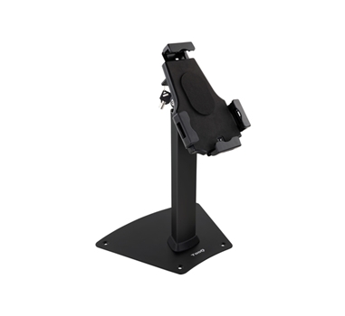 [125140] SOPORTE SOBREMESA PROFESIONAL TABLET ANTIRROBO