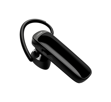 [124797] AURICULARES JABRA BLUETOOTH TALK 25
