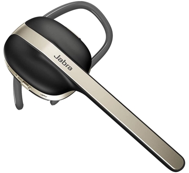 [121454] Jabra - Auriculares Manos Libres Bluetooth Talk 30