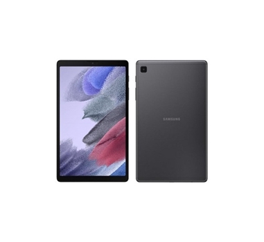 [121550] Samsung - Tablet Galaxy Tab A7 Lite - 8.7" - 3/32GB - LTE - Gris