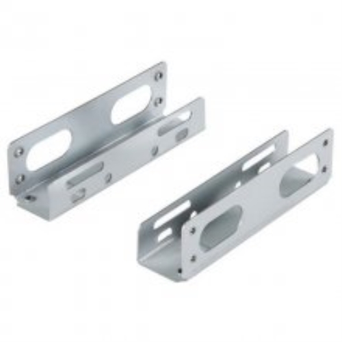 [15856] OEM - Adaptador Interno 5.25" a 3.5" SIN FRONTAL