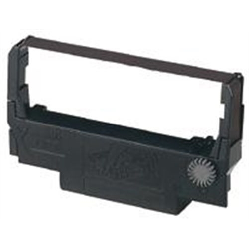 [25229] EPSON CINTA REGISTRADORA NEGRO ERC-38B TM/300A/300B/300C/300D/U200D/U210D/U300A/U300B/U300C/U300D TMV/210PD TM/220PB/220/220D M/188 ERC-/38
