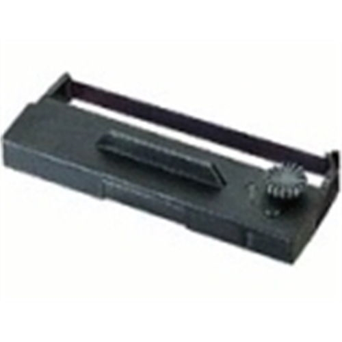 [25966] EPSON CINTA IMPRESORA NEGRO ERC-27B M-/290 TM-/290/290II/295 TMU/295
