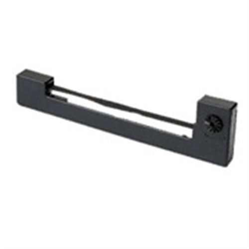 [25957] EPSON CINTA REGISTRADORA NEGRO ERC-09B M/160/163/164/180/180H/181/182/183/185/190/191/192/195 HX/20
