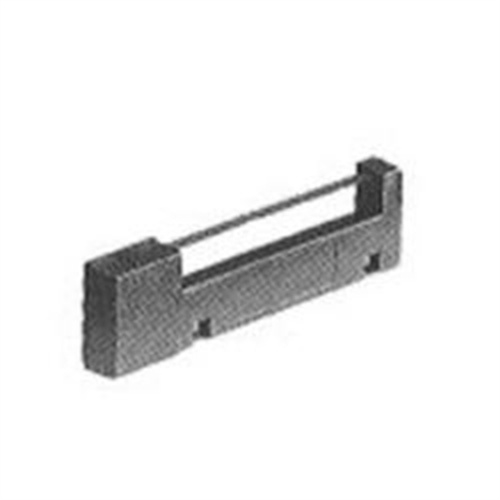[38188] OLIVETTI CINTA ELECTRONICA NYLON DIVS/31PD LOGOS/40/42/41/43/45/48/49/75/80