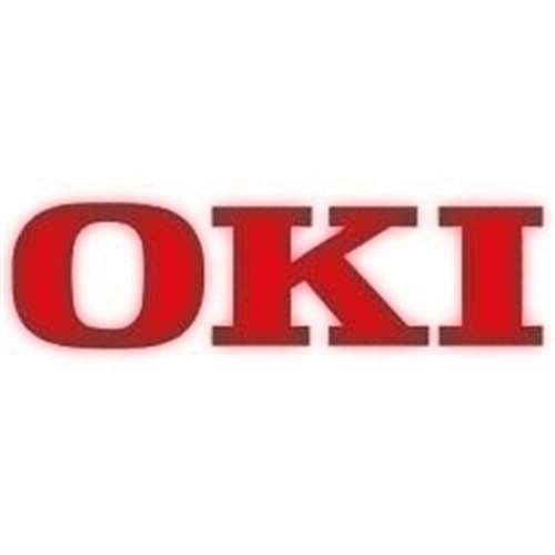 [35056] OKI Toner ES3640 Magenta