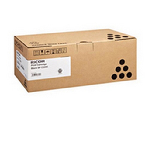 [62479] RICOH TONER MAGENTA 15.000 PAG. MPC/2000/2500/2500AD/3000/3000AD