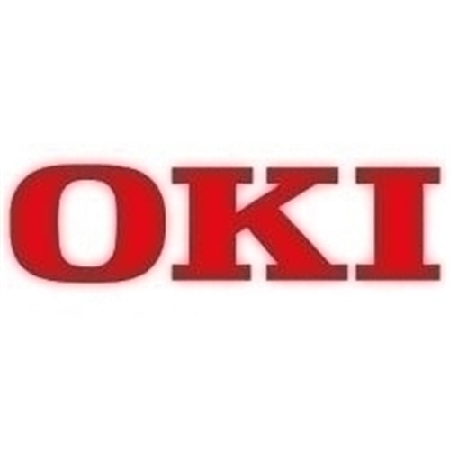 [65848] OKI Drum ES3032a4 Black 20000páginas Negro tambor de impresora