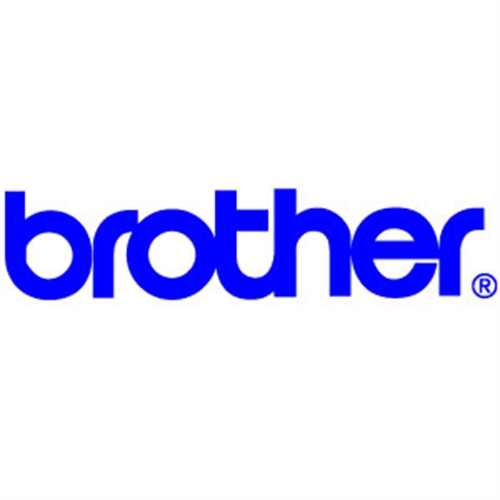 [71886] Brother Genuine Paper Feed Kit