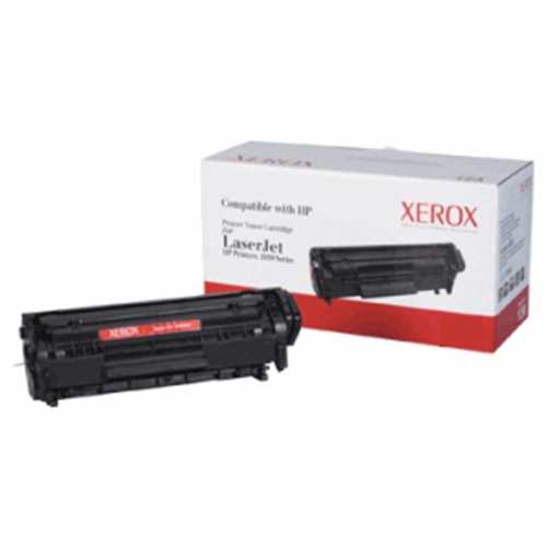 [75676] XEROX TONER 003R99778 (CB436A) HP LJ 1505 SERIES/1522 2K