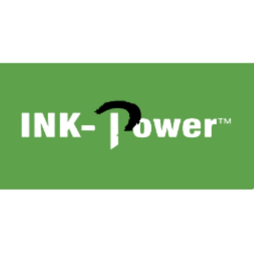 [83267] INK-POWER TONER COMPATIBLE HP CC364A / CE390A NEGRO P4015 P4515 M601