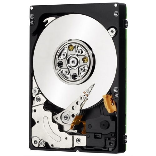 [89701] Western Digital Caviar Blue 1TB 3.5" 7200rpm SATA 6Gb/s 64MB