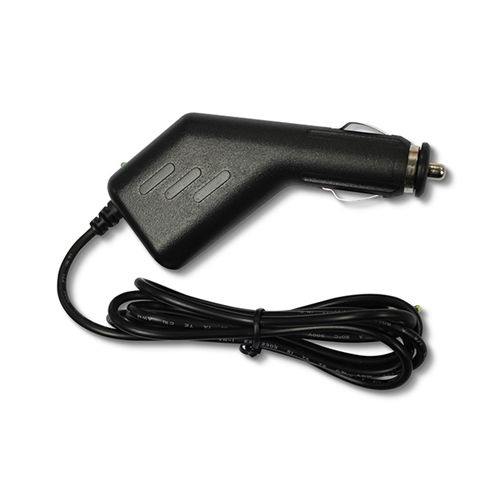 [92046] 3go Alimentador coche para tablets GEOTAB 5v-2A