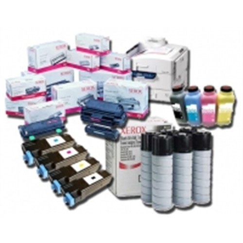 [92874] XEROX TONER PARA HP LJ Pro M1536, P1566, P1606 (CE278A)