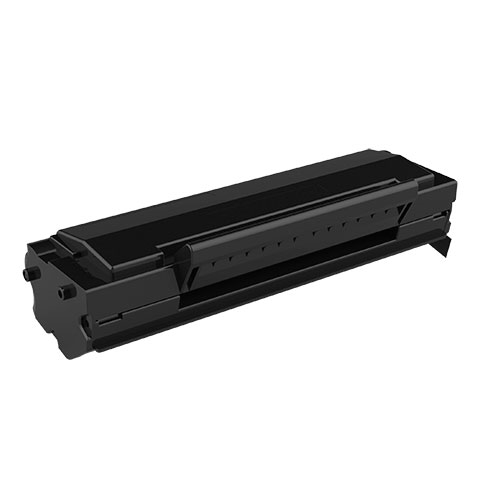 [95590] PANTUM TONER NEGRO PA-210 1.600 PAG. P2200, P2500 CP2500W, M6500 CM6500N CM6500W CM6500NW CM6550 CM6550N CM6550W CM6550NW CM6600 CM6600N CM6600W CM6600NW