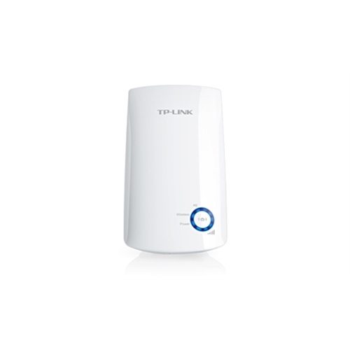 [97214] TP-LINK TL-WA854RE punto de acceso WLAN