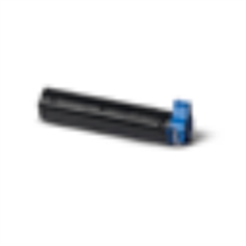 [97833] OKI TONER 7K B412/B432/B562/B512/MB472/MB492/MB562