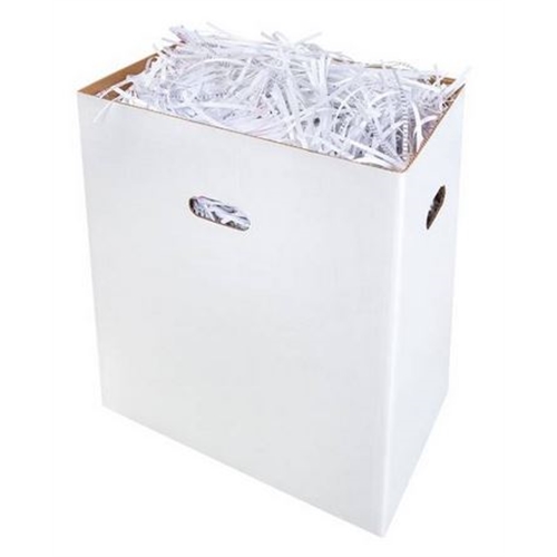 [100258] HSM Caja de cartón de B35 para SECURIO B35