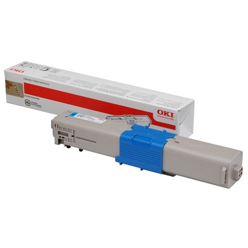 [105470] TONER-C-C332/MC363-1.5K CYAN