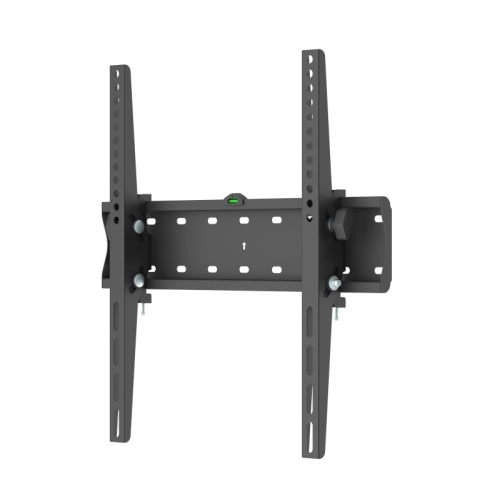 [105257] TooQ - Soporte de pared para monitor/tv LP4255T-B - Inclinable - de 32" a 55" - negro