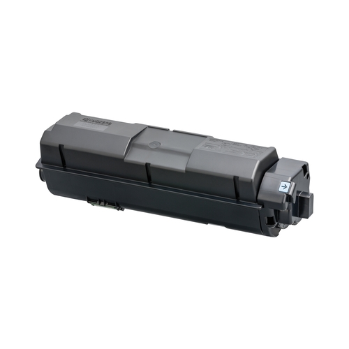 [105989] KYOCERA-MITA TONER NEGRO TK-1170