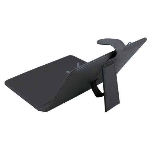 [108665] Talius - Funda para tablet 7" CV-3001 Negra