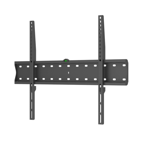 [111050] TooQ - Soporte Monitor/TV LP4170F-B 37"-70" Max VESA 600x400 Max 40Kg Negro