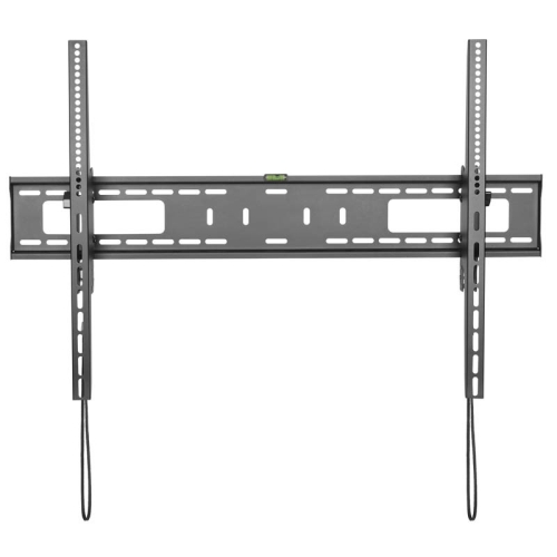 [111051] TooQ - Soporte Monitor/TV LP42100T-B 60"-100" Inclinable Max VESA 900x600 Max 75KG