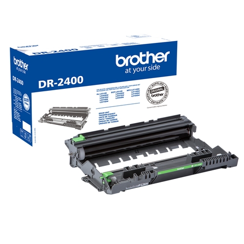 [111151] TAMBOR BROTHER L2310/L2350/L2370/L2375/MFCL2710/MFCL2730/MFCL2750 12.000 PAGINAS.