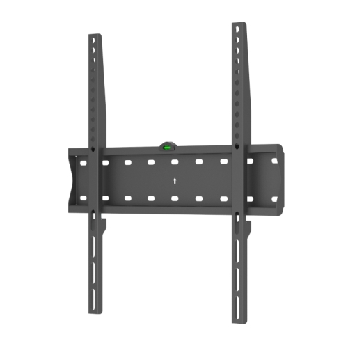 [111049] TooQ - Soporte Monitor/TV LP4155F-B 32"-55" VESA 400x400 Max 40Kg Negro