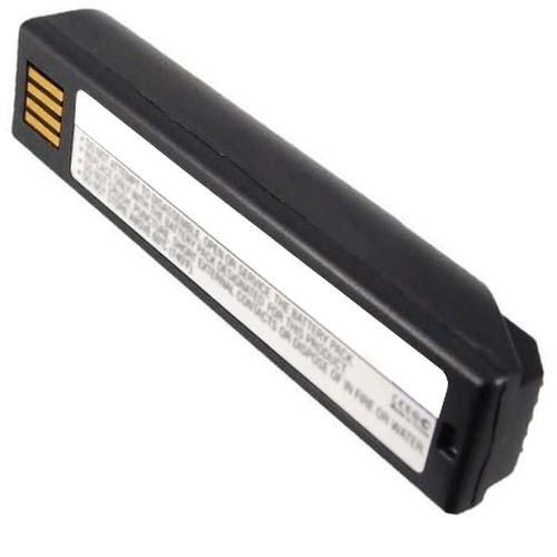 [111829] Honeywell - Batería para Voyager 1202g, 1452g, Xenon 1902, Granit 1911i, Granit 1981i, 3820 y 3820i