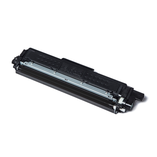 [112081] BROTHER TONER NEGRO HILL3210/3230/3270 DCLP3510/3710/3750 3.000 PAGINAS