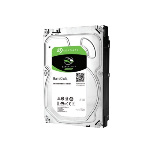 [112480] Disco duro SATA3 3.5" 2 TB Seagate ST2000DM008 - SATA-600 - 7200 rpm - búfer: 256 MB