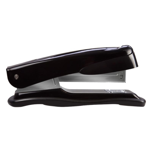[114551] MILAN GRAPADORA DE SOBREMESA 14,5CM METÁLICA NEGRO