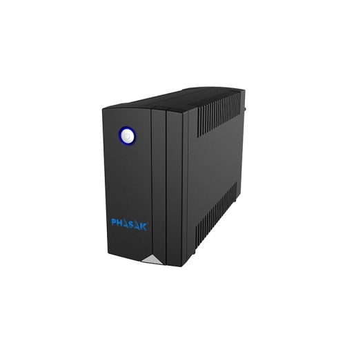 [115818] S.A.I. Phasak OTIIMA 860VA Interactive / 480W