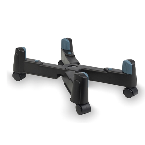 [117201] NGS - Soporte para CPU con Ruedas