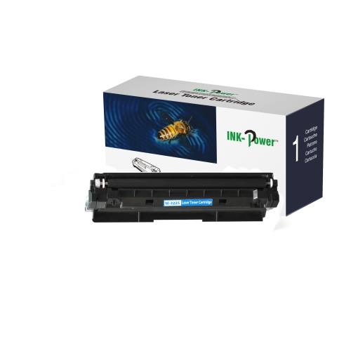 [117754] INK-POWER TONER COMP. XEROX GENERICO  3.000 PAGINAS PHASER 3260/WORKCENTRE 3225 - 106R02777