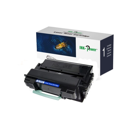 [117752] INK-POWER TONER COMP. SAMSUNG MLT-D203U NEGRO 15.000pag.