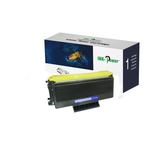 [117667] INK-POWER TONER COMP. BROTHER TN3170/TN3230/TN3280/TN3130 NEGRO 8.000PAG.