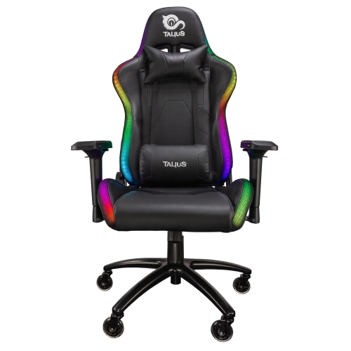 [117918] Talius - Silla gaming Camaleón RGB