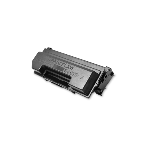 [118068] Pantum - TL-425U Toner Negro Yield 11.000 pages - Para uso en: P3305DN, P3305DW, M7105DN, M7105DW