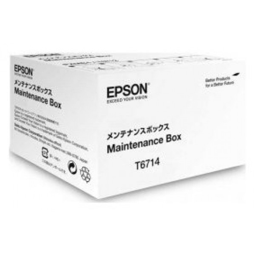 [119341] BOTE RESIDUAL C8690