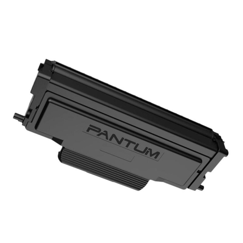[119594] Pantum - Toner Cyan Yield 1.500 pages - Para uso en: CP2200DW, CM2200FDW