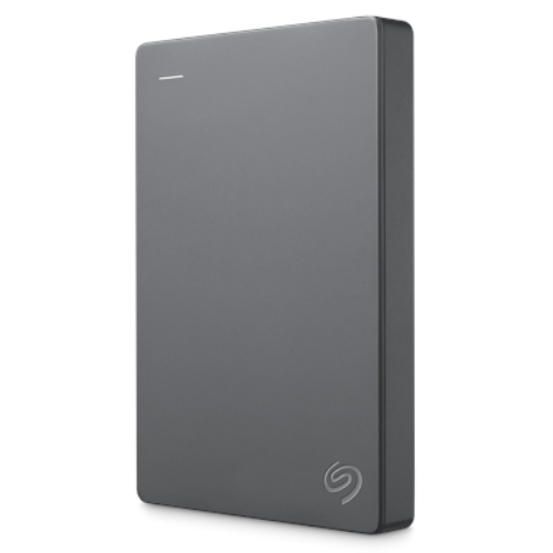 [119619] Seagate - Disco duro externo Seagate Basic 4TB 2.5 USB 3.0 STJL4000400
