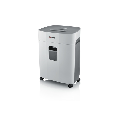 [121125] Dahle PaperSAFE® PS 260.12 hojas, partículas 4 x 12 mm, P-4, ancho boca 220 mm, 25 litros